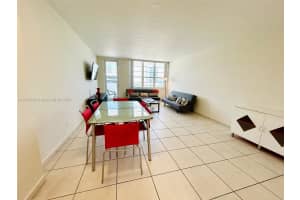 100 Lincoln Rd 1241 Miami Beach, FL 33139 - MLS#A11563054