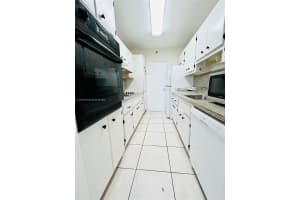 100 Lincoln Rd 1241 Miami Beach, FL 33139 - MLS#A11563054