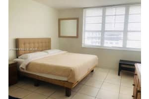 100 Lincoln Rd 1241 Miami Beach, FL 33139 - MLS#A11563054