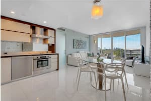2155 Washington Ct APT 502, Miami Beach, FL 33139, Sold 05/16/24