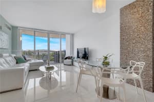 2155 Washington Ct APT 502, Miami Beach, FL 33139, Sold 05/16/24