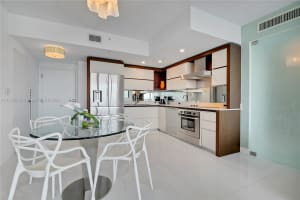 2155 Washington Ct APT 502, Miami Beach, FL 33139, Sold 05/16/24