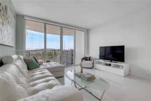 2155 Washington Ct APT 502, Miami Beach, FL 33139, Sold 05/16/24