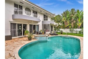 616 Ocean Blvd, Golden Beach