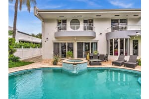 616 Ocean Blvd, Golden Beach, FL 33160, - MLS#A11563064