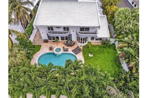 616 Ocean Blvd, Golden Beach, FL 33160, - MLS#A11563064