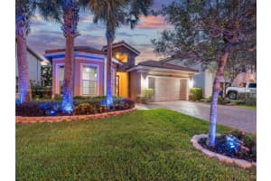 4574 San Mellina Dr, Coconut Creek, FL 33073, Sold 05/28/24