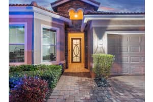 4574 San Mellina Dr, Coconut Creek, FL 33073, Sold 05/28/24