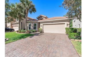 4574 San Mellina Dr, Coconut Creek, FL 33073, Sold 05/28/24
