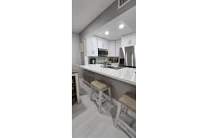 8201 NW 8th St # 1-209, Miami, FL 33126, Sold 05/15/24