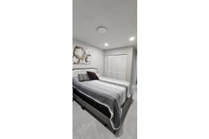 8201 NW 8th St # 1-209, Miami, FL 33126, Sold 05/15/24