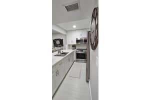 8201 NW 8th St # 1-209, Miami, FL 33126, Sold 05/15/24