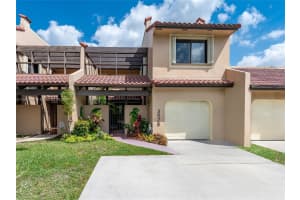 3528 Torremolinos Ave b 31, Doral, FL 33178, Sold 05/20/24