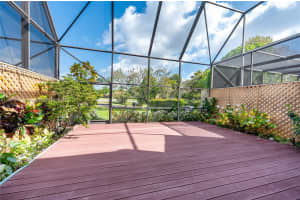 3528 Torremolinos Ave b 31, Doral, FL 33178, Sold 05/20/24