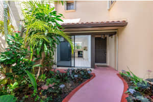 3528 Torremolinos Ave b 31, Doral, FL 33178, Sold 05/20/24
