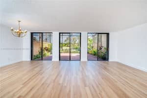 3528 Torremolinos Ave b 31, Doral, FL 33178, Sold 05/20/24