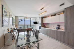 2900 NE 7th Ave Unit 3806, Miami, FL 33137, Sold 12/13/24