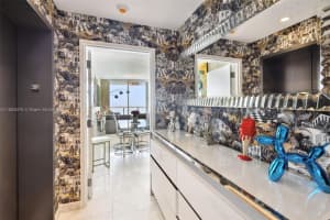 2900 NE 7th Ave Unit 3806, Miami, FL 33137, Sold 12/13/24