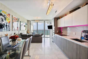 2900 NE 7th Ave Unit 3806, Miami, FL 33137, Sold 12/13/24