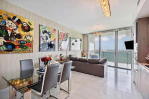 2900 NE 7th Ave Unit 3806, Miami, FL 33137, Sold 12/13/24