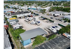 2631 NW 1st Ave, Boca Raton, FL 33431, Sold 11/21/24