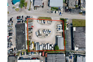 2631 NW 1st Ave, Boca Raton, FL 33431, Sold 11/21/24
