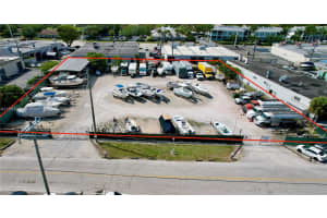 2631 NW 1st Ave, Boca Raton, FL 33431, Sold 11/21/24