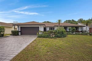 2780 SW 81st Way, Davie, FL 33328, Sold 06/06/24