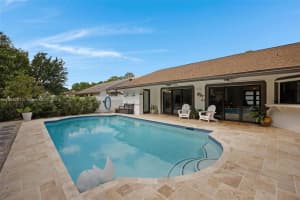 2780 SW 81st Way, Davie, FL 33328, Sold 06/06/24