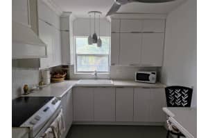 1100 Atlantic Shores Blvd APT 405, Hallandale Beach, FL 33009, - MLS#A11563083