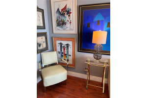 9195 Collins Ave APT 810, Surfside, FL 33154, Sold 09/03/24