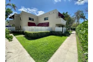 567 NW 98th Ave #567, Plantation, FL 33324, Sold 08/04/25