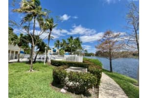 567 NW 98th Ave #567, Plantation, FL 33324, Sold 08/04/25