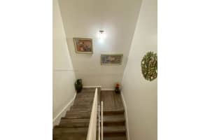 567 NW 98th Ave #567, Plantation, FL 33324, Sold 08/04/25