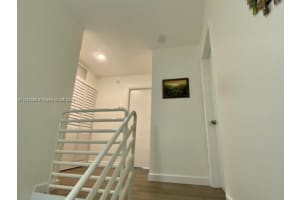 567 NW 98th Ave #567, Plantation, FL 33324, Sold 08/04/25