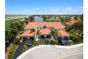 1261 Sorrento Dr #1261, Weston, FL 33326, Sold 05/30/24