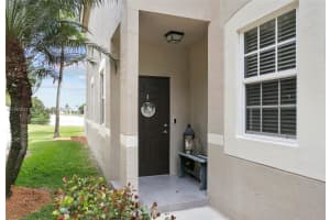 1261 Sorrento Dr #1261, Weston, FL 33326, Sold 05/30/24