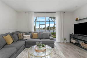 1261 Sorrento Dr #1261, Weston, FL 33326, Sold 05/30/24