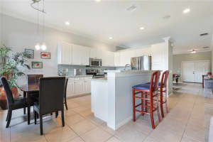 4388 NW 41st Pl, Coconut Creek, FL 33073, Sold 08/09/24