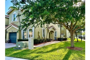 1416 SE 25th Ave #1416, Homestead, FL 33035, Sold 07/08/24