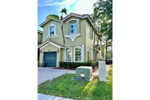 1416 SE 25th Ave #1416, Homestead, FL 33035, Sold 07/08/24