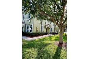 1416 SE 25th Ave #1416, Homestead, FL 33035, Sold 07/08/24