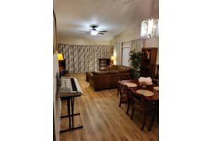 751 Banks Rd #751, Margate, FL 33063, Sold 08/20/24