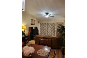 751 Banks Rd #751, Margate, FL 33063, Sold 08/20/24