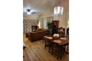 751 Banks Rd #751, Margate, FL 33063, Sold 08/20/24