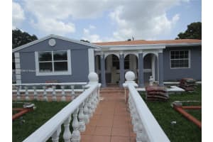 2437 Dewey St, Hollywood, FL 33020, Sold 10/01/24