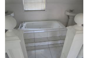 2437 Dewey St, Hollywood, FL 33020, Sold 10/01/24
