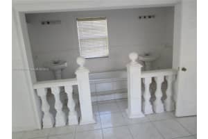 2437 Dewey St, Hollywood, FL 33020, Sold 10/01/24