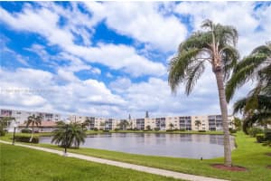 1025 SE 3rd Ave APT 107, Dania Beach, FL 33004, Sold 09/19/24