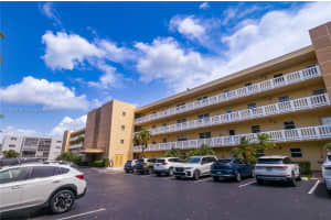 1025 SE 3rd Ave APT 107, Dania Beach, FL 33004, Sold 09/19/24